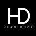HEANEDUCK数码旗舰店