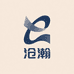 沧瀚渼静轩女装专卖店