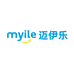 迈伊乐企业店