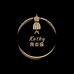 凯姿瑜轻奢女装旗舰店