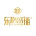 东格盛福酒业