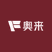 奥来断码童鞋
