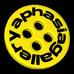 aphasiagallery企业店