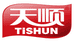 天顺九州肉制品专卖店