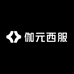 伽元西服源头工厂店