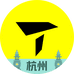 TOPSPORTS滔搏运动杭州卖场店