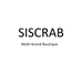 SISCRAB