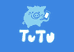 TU壳TU壳