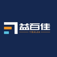益百佳汽车用品店