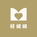好姐姐袜业工厂店
