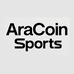 AraCoin Sports