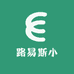 璐易丝妍选