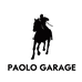 PAOLO GARAGE斯伯特服饰专卖店