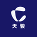 天骏工厂店