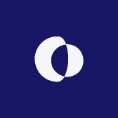 柔柏百货铺
