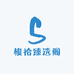 梭拾臻选阁