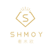 奢米欧 SHMOY饰品旗舰店