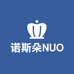 诺斯朵NUOSTDO揭阳市森域铮电子商务有限公司女鞋专卖店