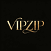 VIPZIP兰薄运动营养专卖店