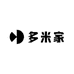 多米YY