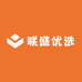 联盛优选
