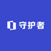 守护者汽车用品