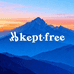 KeptFree