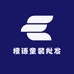 织里木子家童装批发