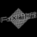 FoXI箱包馆