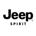 JEEPSPIRIT周寇专卖店