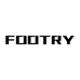 FOOTRY珠宝