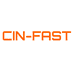 CIN-FAST旗舰店