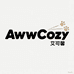 AwwCozy艾可馨