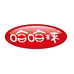哈哈球官方旗舰店
