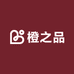 橙之品优选
