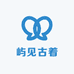 屿见古着vintage
