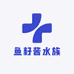 鱼籽酱水族