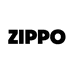ZIPPO萧打火机专卖店