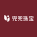 兜兜珠宝
