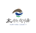 太极旬阳特产店