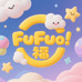 FuFu福潮玩铺子
