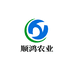 广西顺鸿组培苗繁育基地