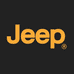 JEEP健孝和专卖店