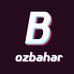 Ozbahar个体店