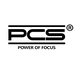 PCS上海磊尘商贸有限公司专卖店