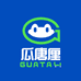 GUATALI瓜唐厘美颜