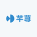 芊荨Beauty
