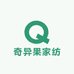 奇异果家纺