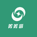 箐箐甾屷