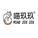 喵玖玖宠物食品